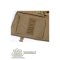 Pantac Rifle Bag